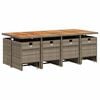 Product Thumbnail Image 3 of 17