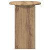 Product Thumbnail Image 5 of 10