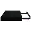 Product Thumbnail Image 11 of 15