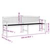 Product Thumbnail Image 6 of 6