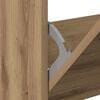 Product Thumbnail Image 10 of 13