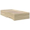 Product Thumbnail Image 6 of 10