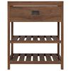 Product Thumbnail Image 3 of 9