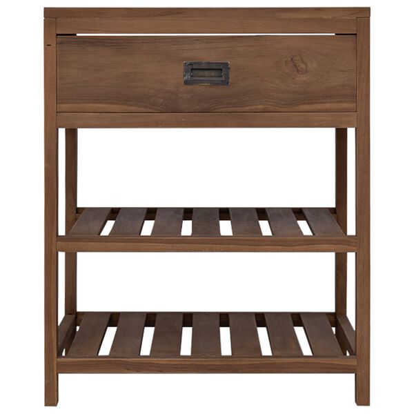 Showing Product Image 3 of 9