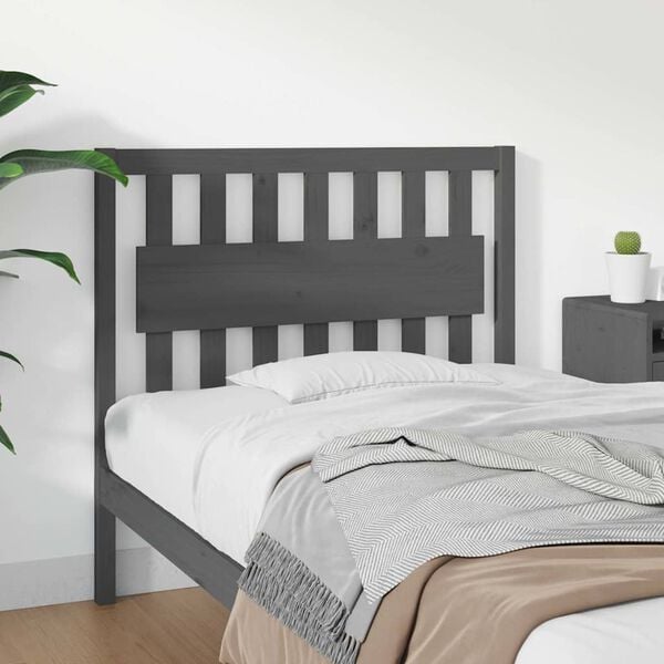 Showing Product Image 2 of 6