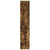 Product Thumbnail Image 6 of 9