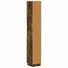 Product Thumbnail Image 5 of 8
