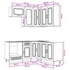 Product Thumbnail Image 10 of 11