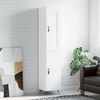 Product Thumbnail Image 2 of 14