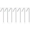 Product Thumbnail Image 12 of 13