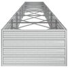 Product Thumbnail Image 5 of 8