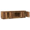 Product Thumbnail Image 5 of 13