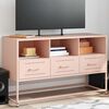 Product Thumbnail Image 2 of 13