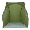 Product Thumbnail Image 5 of 14