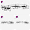 Product Thumbnail Image 6 of 8