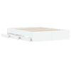Product Thumbnail Image 5 of 11