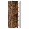 Product Thumbnail Image 5 of 14