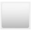 Product Thumbnail Image 9 of 20