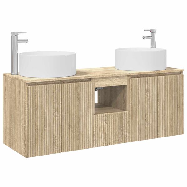 Showing Product Image 1 of 13