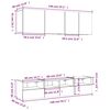 Product Thumbnail Image 14 of 14