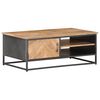 Product Thumbnail Image 5 of 11