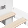 Product Thumbnail Image 9 of 11