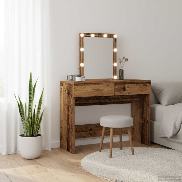 Showing Product Image 2 of 16