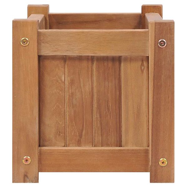 Showing Product Image 4 of 7