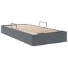 Product Thumbnail Image 9 of 13
