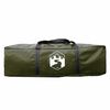 Product Thumbnail Image 12 of 17