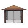 Product Thumbnail Image 5 of 15