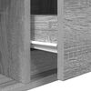 Product Thumbnail Image 12 of 14