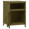 Product Thumbnail Image 6 of 10