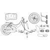 Product Thumbnail Image 8 of 9