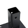 Product Thumbnail Image 10 of 11