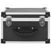 Product Thumbnail Image 3 of 8