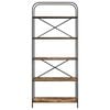 Product Thumbnail Image 5 of 13