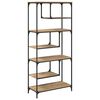 Product Thumbnail Image 7 of 13