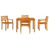 Product Thumbnail Image 7 of 10