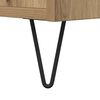 Product Thumbnail Image 10 of 12