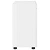 Product Thumbnail Image 6 of 17