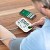 Product Thumbnail Image 5 of 6