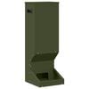 Olive_green