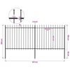 Product Thumbnail Image 5 of 5