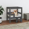 Product Thumbnail Image 2 of 8