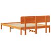 Product Thumbnail Image 7 of 10