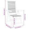Product Thumbnail Image 11 of 11