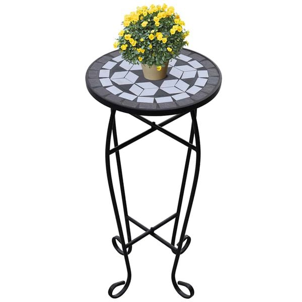 Showing Product Image 2 of 5