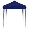Product Thumbnail Image 6 of 17