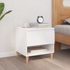 Product Thumbnail Image 2 of 10